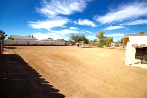 Undisclosed, Hesperia, CA 92345 photo 21
