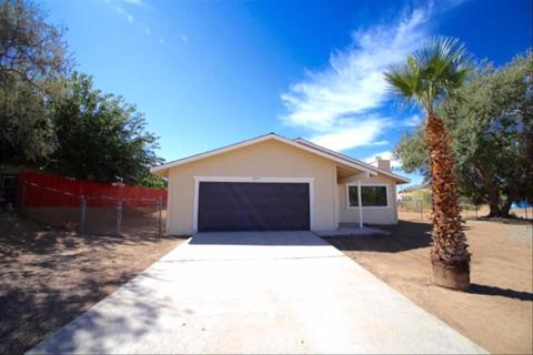 Undisclosed, Hesperia, CA 92345 photo 2