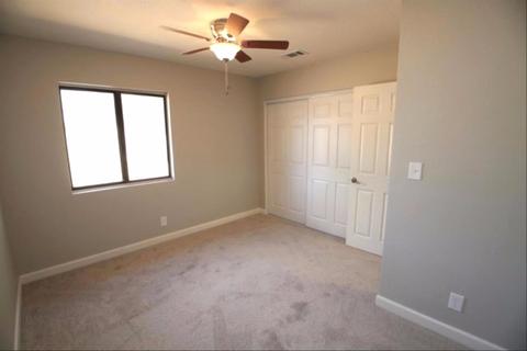 Undisclosed, Hesperia, CA 92345 photo 15