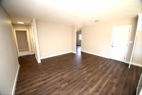 Undisclosed, Hesperia, CA 92345 photo 11