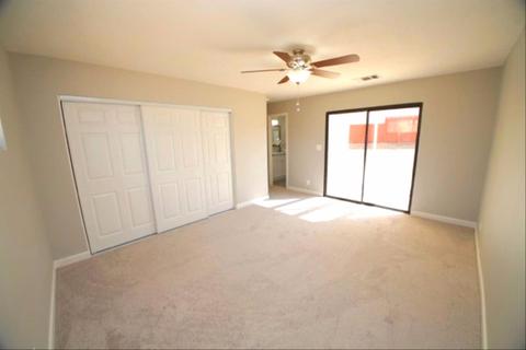 Undisclosed, Hesperia, CA 92345 photo 20