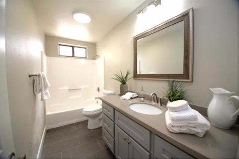 Undisclosed, Hesperia, CA 92345 photo 12