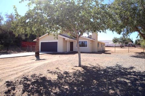 Undisclosed, Hesperia, CA 92345 photo 1