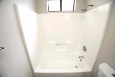 Undisclosed, Hesperia, CA 92345 photo 13