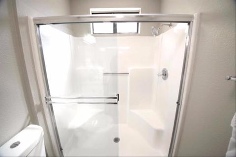 Undisclosed, Hesperia, CA 92345 photo 18