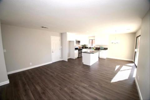 Undisclosed, Hesperia, CA 92345 photo 6