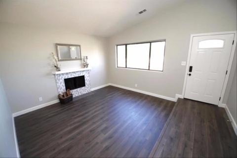 Undisclosed, Hesperia, CA 92345 photo 4