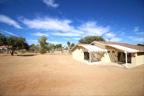Undisclosed, Hesperia, CA 92345 photo 22