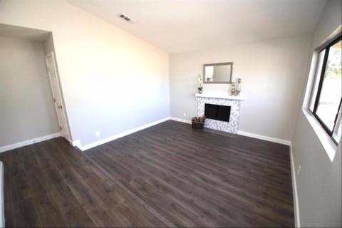 Undisclosed, Hesperia, CA 92345 photo 3