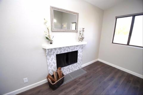Undisclosed, Hesperia, CA 92345 photo 5