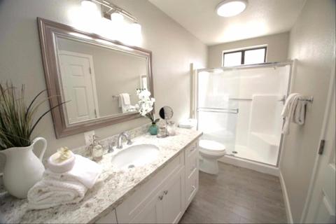 Undisclosed, Hesperia, CA 92345 photo 17