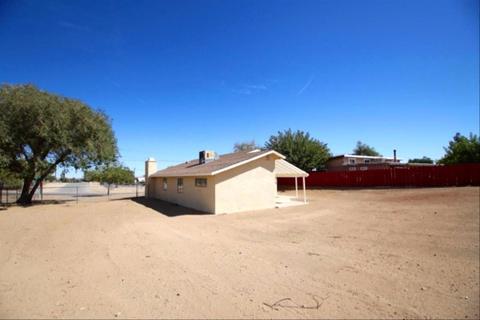 Undisclosed, Hesperia, CA 92345 photo 23