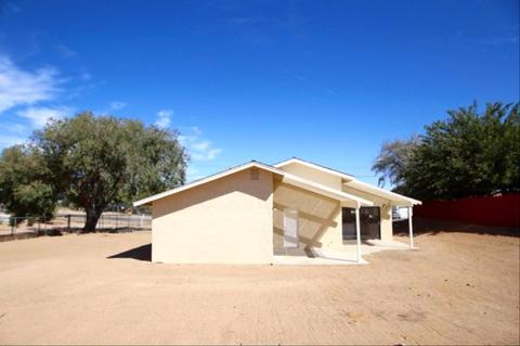 Undisclosed, Hesperia, CA 92345 photo 24