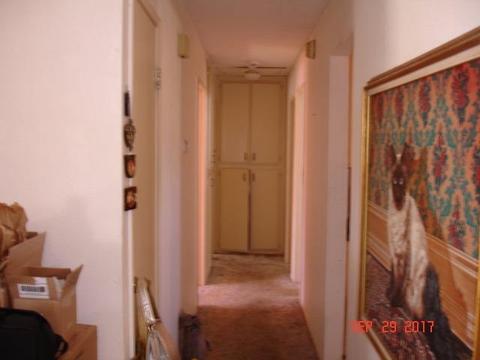 Undisclosed, Apple Valley, CA 92308 photo 10