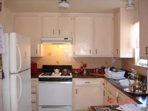 Undisclosed, Apple Valley, CA 92308 photo 6