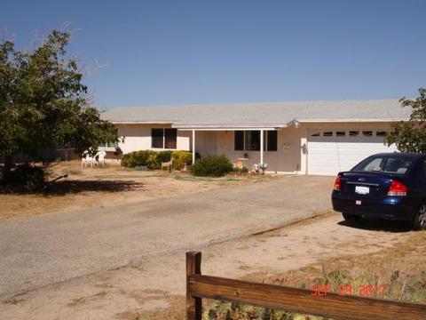 Undisclosed, Apple Valley, CA 92308 photo 1