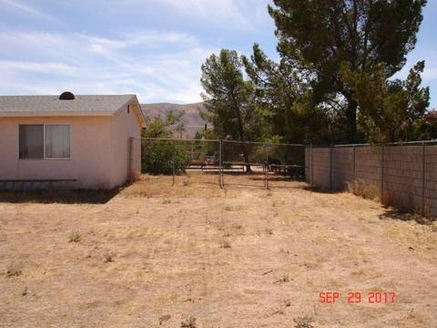 Undisclosed, Apple Valley, CA 92308 photo 9
