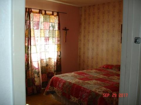 Undisclosed, Apple Valley, CA 92308 photo 8