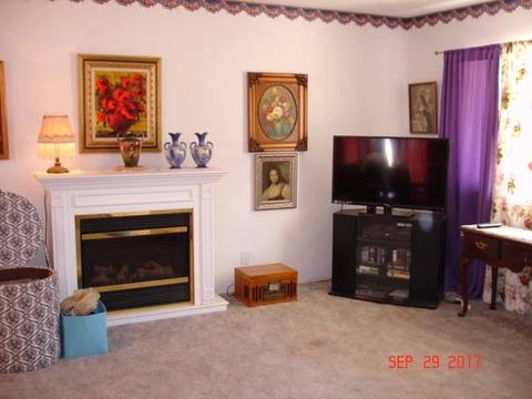 Undisclosed, Apple Valley, CA 92308 photo 2