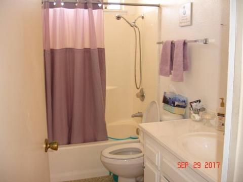 Undisclosed, Apple Valley, CA 92308 photo 3