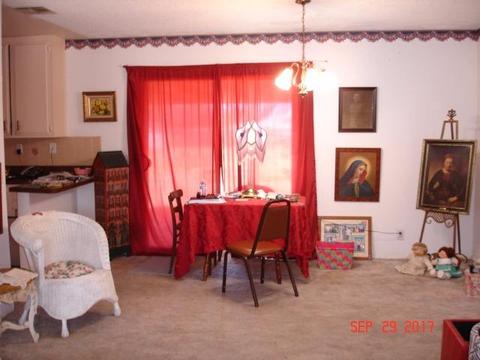 Undisclosed, Apple Valley, CA 92308 photo 4