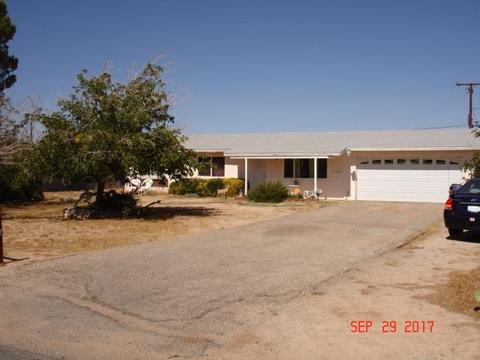 Undisclosed, Apple Valley, CA 92308 photo 5