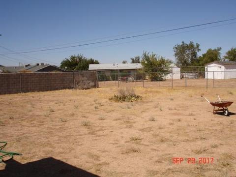 Undisclosed, Apple Valley, CA 92308 photo 12