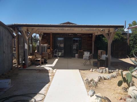 9877 Flora Vista Rd, Apple Valley, CA 92308 photo 4