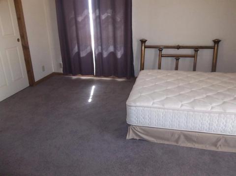 9877 Flora Vista Rd, Apple Valley, CA 92308 photo 21