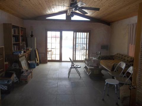 9877 Flora Vista Rd, Apple Valley, CA 92308 photo 13