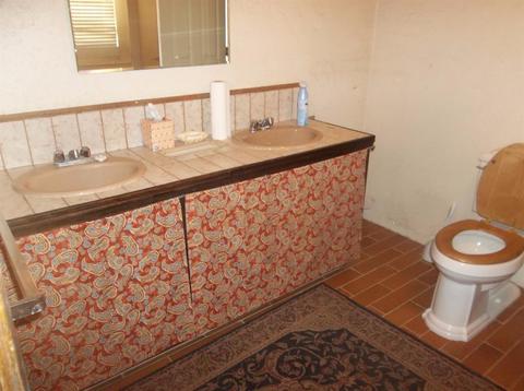 9877 Flora Vista Rd, Apple Valley, CA 92308 photo 22