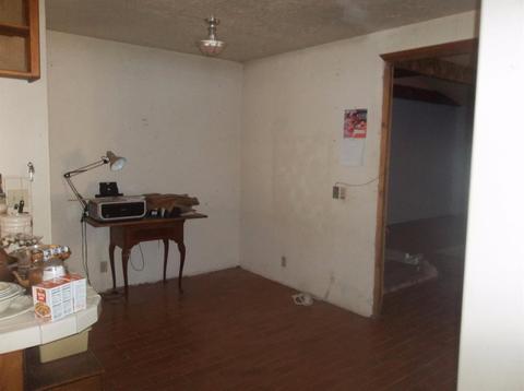 9877 Flora Vista Rd, Apple Valley, CA 92308 photo 24
