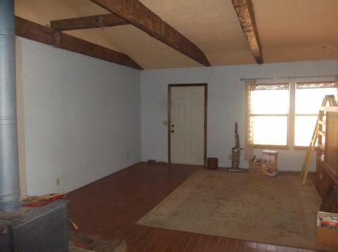 9877 Flora Vista Rd, Apple Valley, CA 92308 photo 17