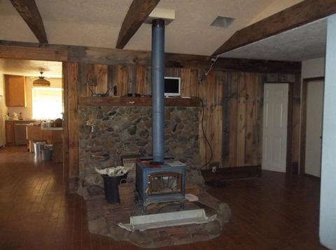 9877 Flora Vista Rd, Apple Valley, CA 92308 photo 16