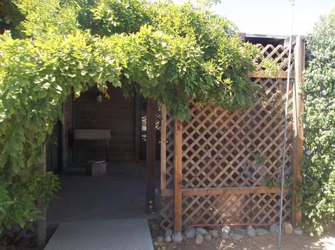 9877 Flora Vista Rd, Apple Valley, CA 92308 photo 7