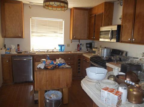 9877 Flora Vista Rd, Apple Valley, CA 92308 photo 15