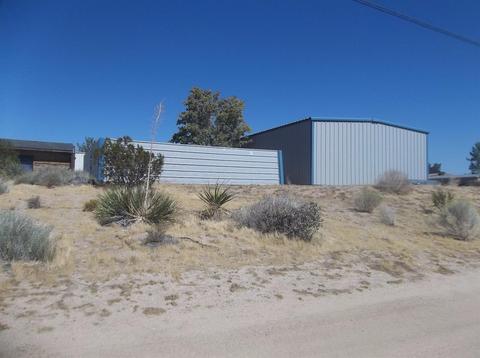 9877 Flora Vista Rd, Apple Valley, CA 92308 photo 29
