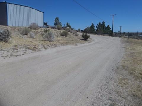 9877 Flora Vista Rd, Apple Valley, CA 92308 photo 30