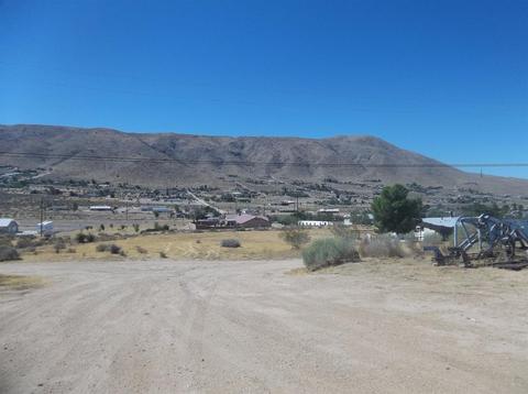 9877 Flora Vista Rd, Apple Valley, CA 92308 photo 10