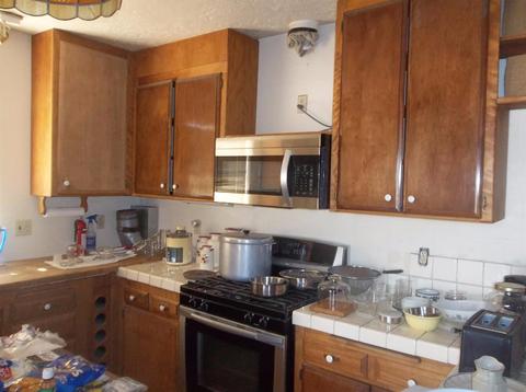 9877 Flora Vista Rd, Apple Valley, CA 92308 photo 14