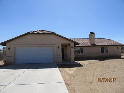 22203 Klickitat Ave, Apple Valley, CA 92307 photo 4