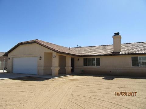 22203 Klickitat Ave, Apple Valley, CA 92307 photo 1