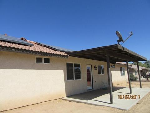 22203 Klickitat Ave, Apple Valley, CA 92307 photo 21