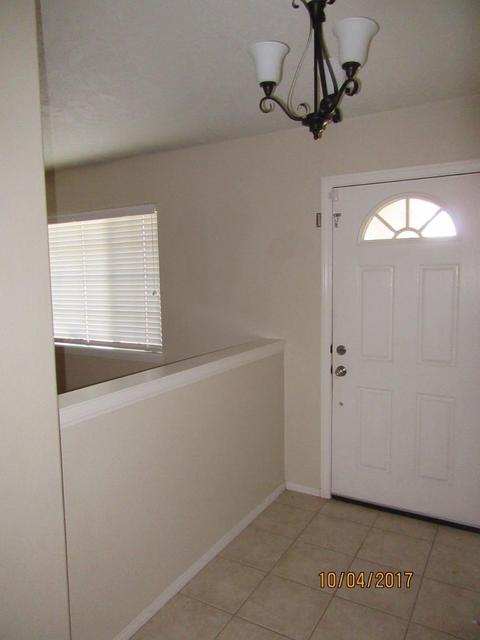 22203 Klickitat Ave, Apple Valley, CA 92307 photo 6