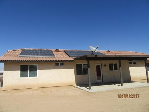 22203 Klickitat Ave, Apple Valley, CA 92307 photo 20