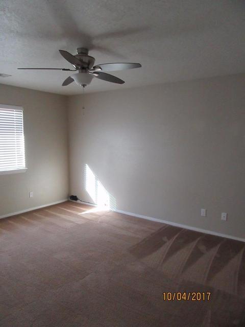 22203 Klickitat Ave, Apple Valley, CA 92307 photo 13