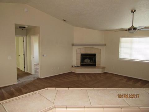 22203 Klickitat Ave, Apple Valley, CA 92307 photo 10