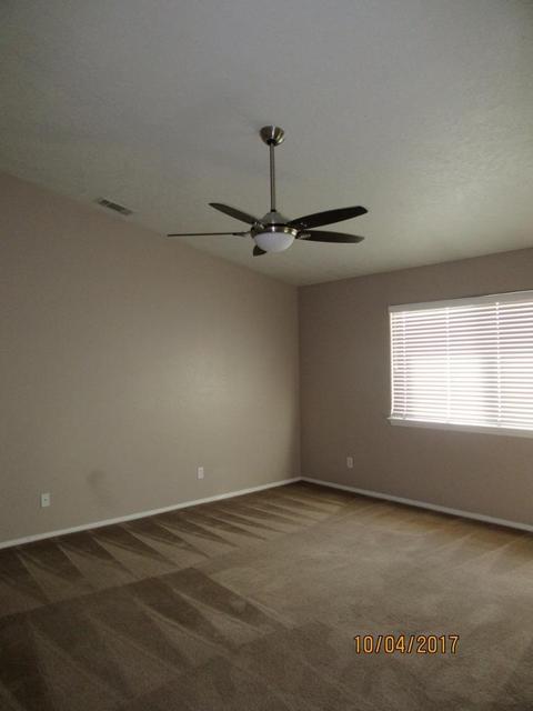 22203 Klickitat Ave, Apple Valley, CA 92307 photo 16