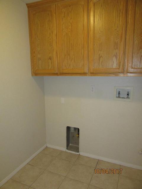 22203 Klickitat Ave, Apple Valley, CA 92307 photo 17