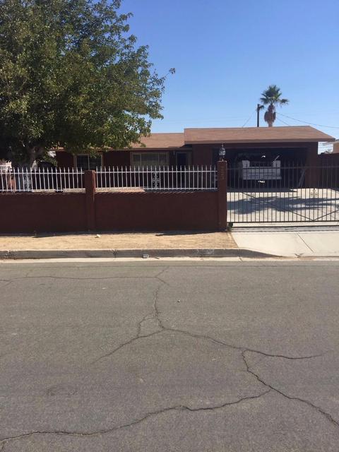 Undisclosed, Barstow, CA 92311 photo 1